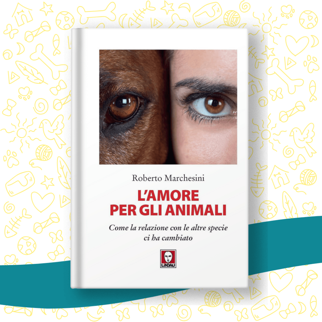 amore-per-gli-animali-marchesini-benessere-cinofilia